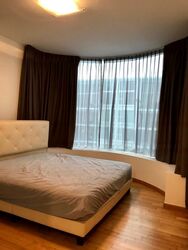 Parc Emily (D9), Condominium #502328221